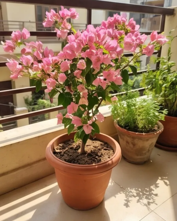 Jinnah_Bharat_Bougainvillea_Plant_|_Grafted_Classic_Indian_Bloom_Variety_|_Bright_Pink_Flowers_|_Heavy_Flowering_|_Healthy_Live_Plant_Guaranteed