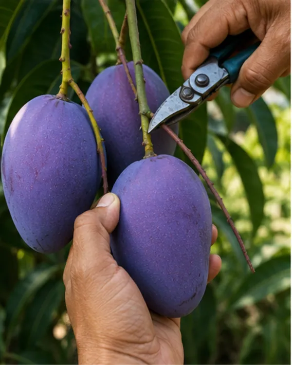 Kasturi_Mango_Plant_|_Grafted_Rare_Kasturi_Aam_Plant_|_Sweet_Aromatic_Mango_Variety_|_Healthy_Live_Plant_Guaranteed
