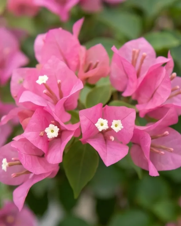 Kimpui_Bougainvillea_Plant_|_Grafted_Exotic_Dual_Tone_Bloom_Variety_|_Pink_Orange_Flowers_|_Heavy_Flowering_|_Healthy_Live_Plant_Guaranteed