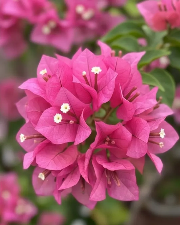 Kimpui_Bougainvillea_Plant_|_Grafted_Exotic_Dual_Tone_Bloom_Variety_|_Pink_Orange_Flowers_|_Heavy_Flowering_|_Healthy_Live_Plant_Guaranteed