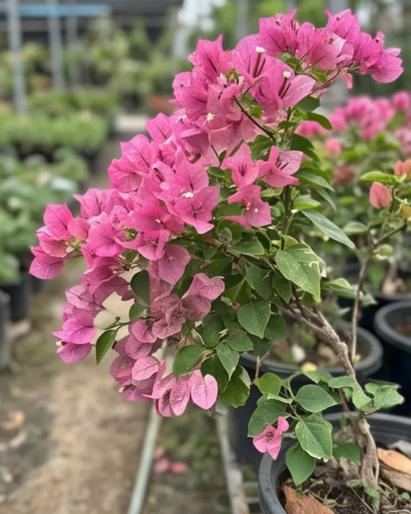 Kimpui_Bougainvillea_Plant_|_Grafted_Exotic_Dual_Tone_Bloom_Variety_|_Pink_Orange_Flowers_|_Heavy_Flowering_|_Healthy_Live_Plant_Guaranteed