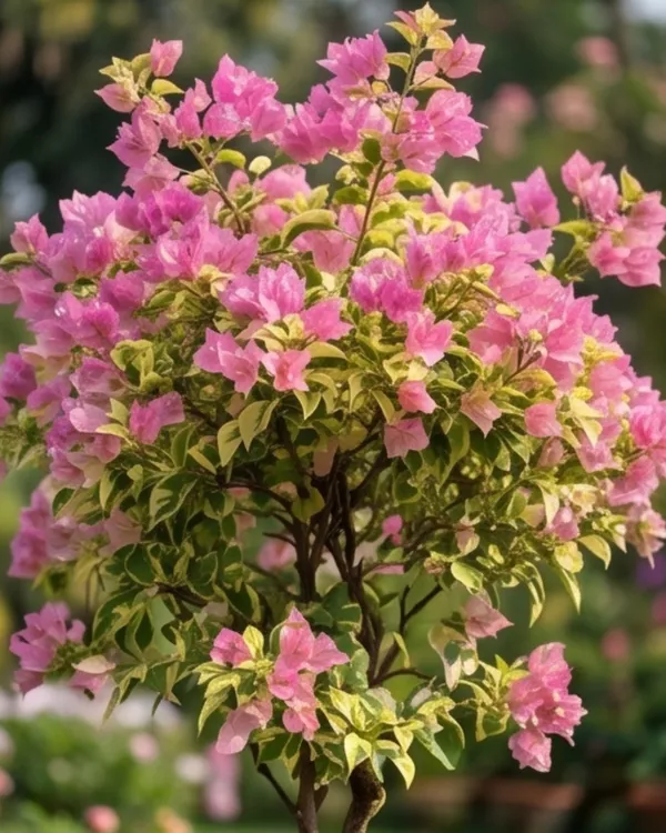 Kopi_Batik_Bougainvillea_Plant_|_Grafted_Rare_Patterned_Bloom_Variety_|_Cream_Brown_Pink_Flowers_|_Heavy_Flowering_|_Healthy_Live_Plant_Guaranteed