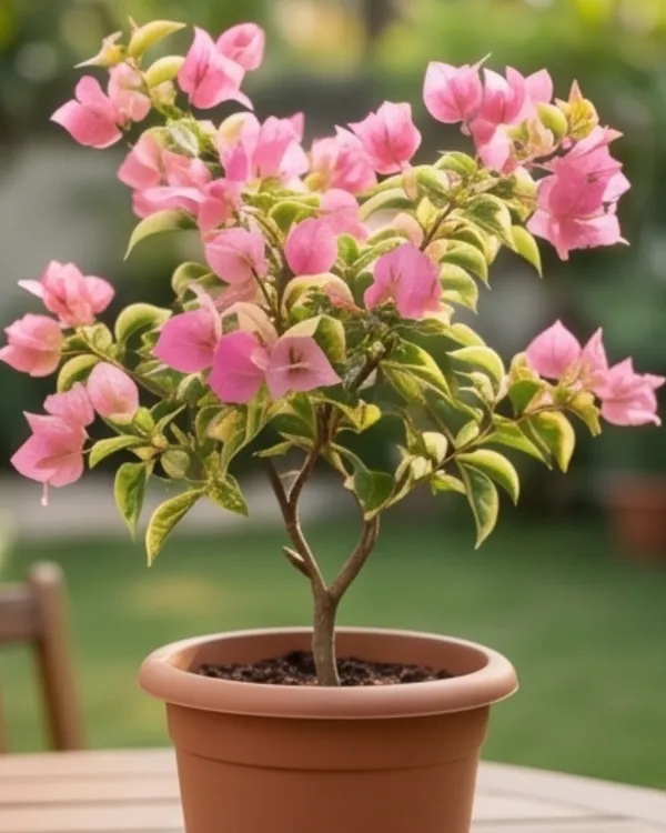 Kopi_Batik_Bougainvillea_Plant_|_Grafted_Rare_Patterned_Bloom_Variety_|_Cream_Brown_Pink_Flowers_|_Heavy_Flowering_|_Healthy_Live_Plant_Guaranteed