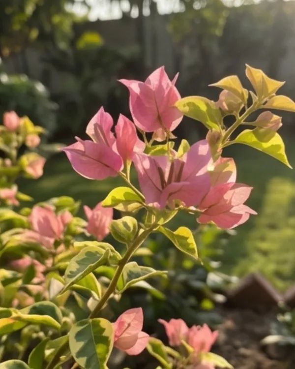 Kopi_Batik_Bougainvillea_Plant_|_Grafted_Rare_Patterned_Bloom_Variety_|_Cream_Brown_Pink_Flowers_|_Heavy_Flowering_|_Healthy_Live_Plant_Guaranteed