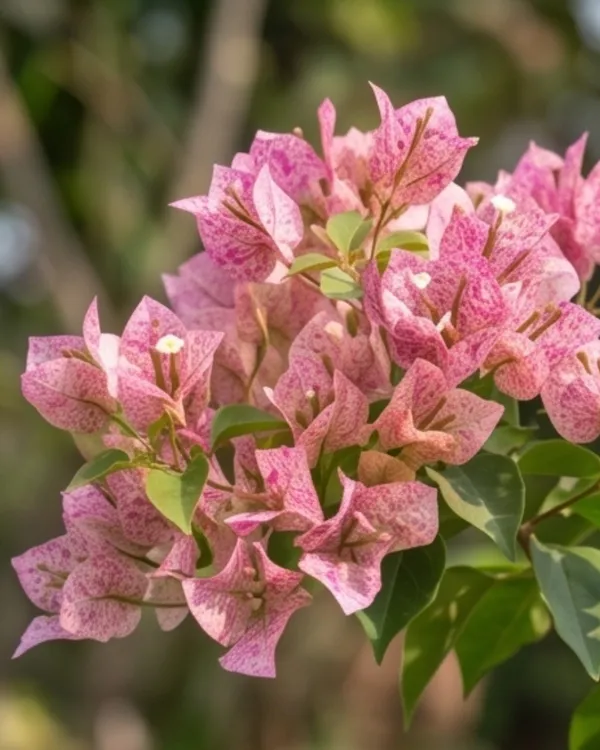 Kristina_Bougainvillea_Plant_|_Grafted_Classic_Elegant_Bloom_Variety_|_Bright_Pink_Flowers_|_Heavy_Flowering_|_Healthy_Live_Plant_Guaranteed