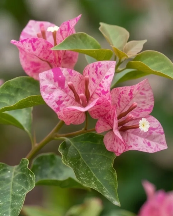Kristina_Bougainvillea_Plant_|_Grafted_Classic_Elegant_Bloom_Variety_|_Bright_Pink_Flowers_|_Heavy_Flowering_|_Healthy_Live_Plant_Guaranteed