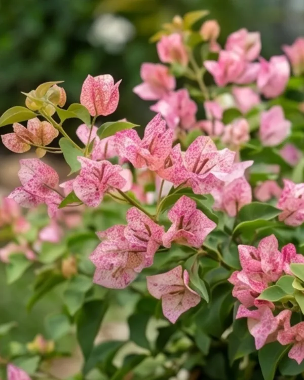 Kristina_Bougainvillea_Plant_|_Grafted_Classic_Elegant_Bloom_Variety_|_Bright_Pink_Flowers_|_Heavy_Flowering_|_Healthy_Live_Plant_Guaranteed