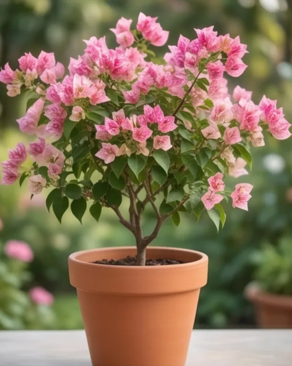 Kristina_Bougainvillea_Plant_|_Grafted_Classic_Elegant_Bloom_Variety_|_Bright_Pink_Flowers_|_Heavy_Flowering_|_Healthy_Live_Plant_Guaranteed