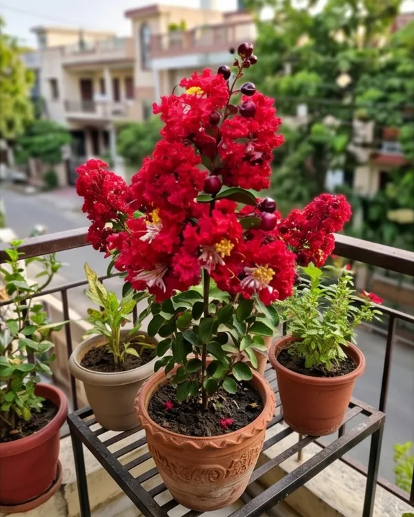 Lagerstroemia_Furush_Red_Plant_|_Grafted_Red_Crepe_Myrtle_|_Flowering_Tree_Plant_|_Healthy_Live_Plant_Guaranteed