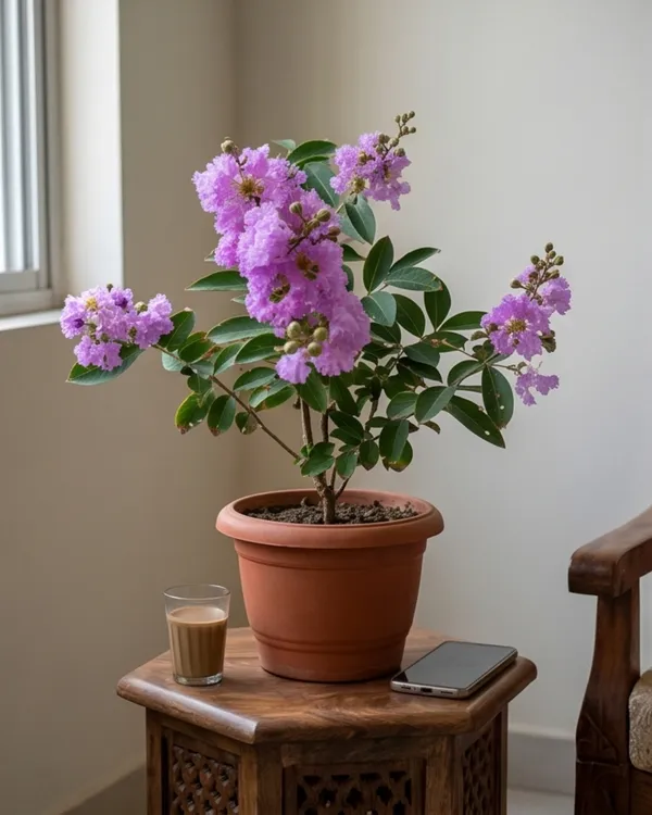 Furush_Violet_Lagerstroemia_Plant_|_Grafted_Violet_Crepe_Myrtle_|_Flowering_Tree_Plant_|_Healthy_Live_Plant_Guaranteed