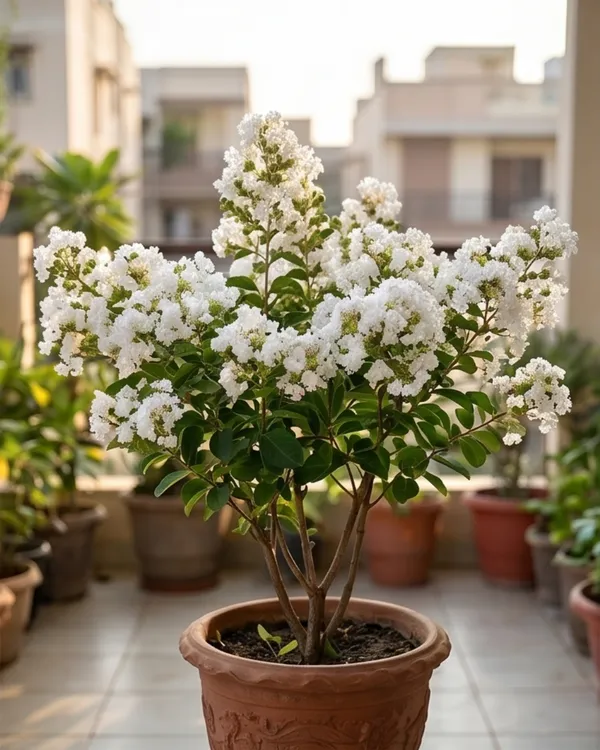 Furush_White_Lagerstroemia_Plant_|_Grafted_White_Crepe_Myrtle_|_Flowering_Tree_Plant_|_Healthy_Live_Plant_Guaranteed