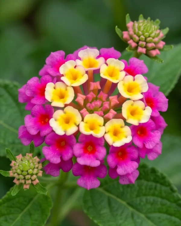 Lantana_Pink_Plant_|_Grafted_Lantana_Flowering_Plant_|_Butterfly_Garden_Plant_|_Healthy_Live_Plant_Guaranteed