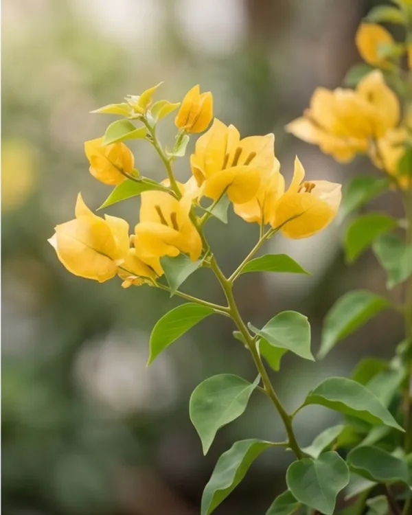 Lemon_Yellow_Jinda_Bougainvillea_Plant_|_Grafted_Bright_Lemon_Bloom_Variety_|_Lemon_Yellow_Flowers_|_Heavy_Flowering_|_Healthy_Live_Plant_Guaranteed