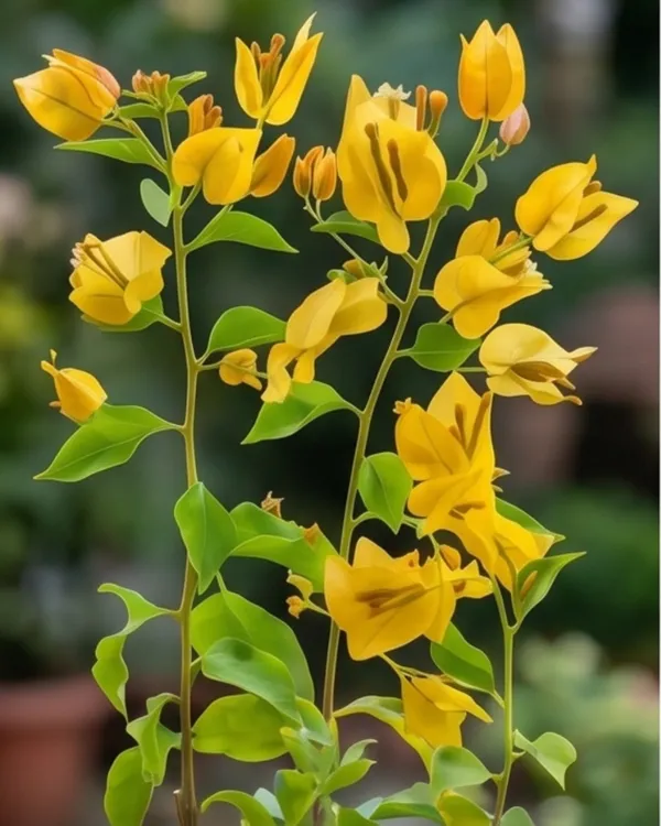 Lemon_Yellow_Jinda_Bougainvillea_Plant_|_Grafted_Bright_Lemon_Bloom_Variety_|_Lemon_Yellow_Flowers_|_Heavy_Flowering_|_Healthy_Live_Plant_Guaranteed