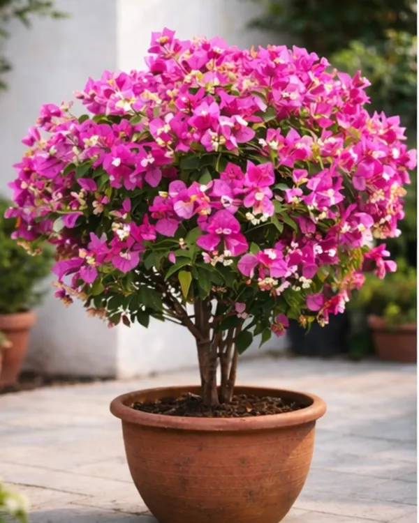 Lipstick_Bougainvillea_Plant_|_Grafted_Exotic_Lipstick_Bloom_Variety_|_Bright_Red_Flowers_|_Heavy_Flowering_|_Healthy_Live_Plant_Guaranteed