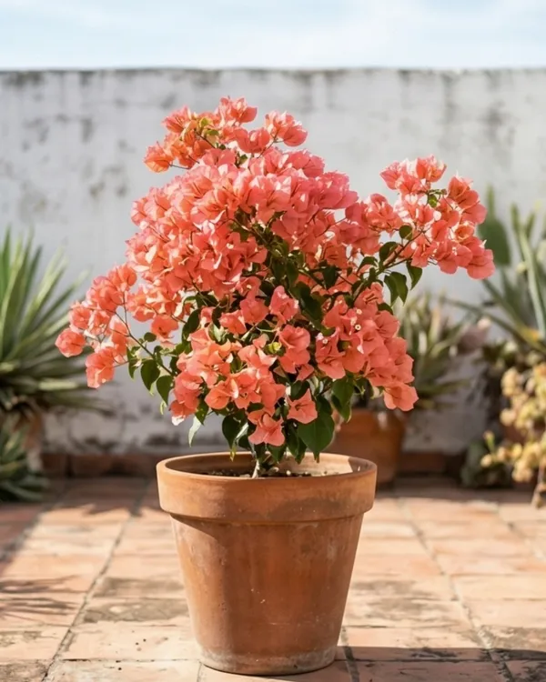 Louis_Wathen_Bougainvillea_Plant_|_Grafted_Classic_Premium_Bloom_Variety_|_Magenta_Purple_Flowers_|_Heavy_Flowering_|_Healthy_Live_Plant_Guaranteed