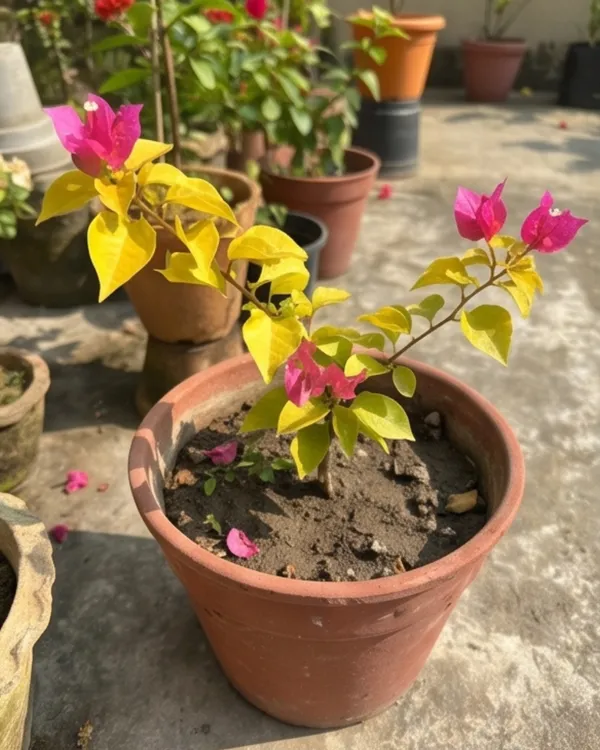 Luminous_Bougainvillea_Plant_|_Grafted_Exotic_Bright_Glow_Bloom_Variety_|_Bright_Orange_Pink_Flowers_|_Heavy_Flowering_|_Healthy_Live_Plant_Guaranteed