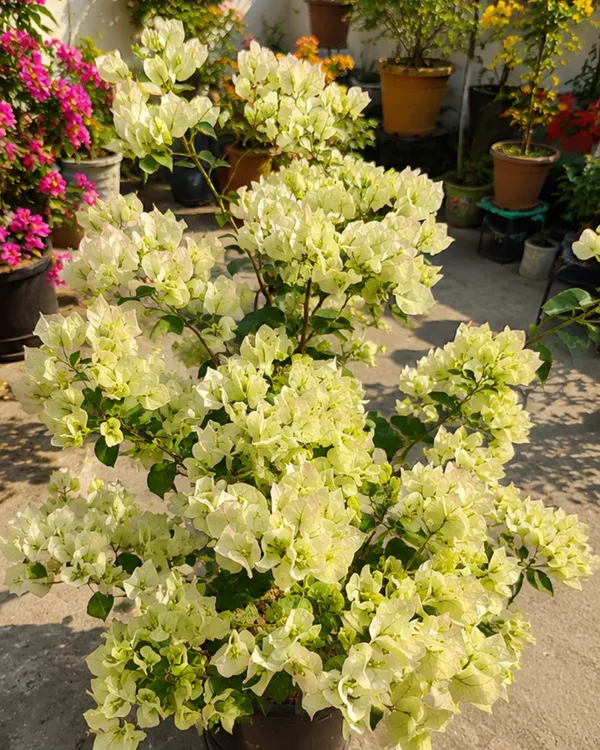 Thai_White_Ball_Bougainvillea_Plant_|_Grafted_Unique_Compact_Ball_Bloom_Variety_|_Pure_White_Flowers_|_Heavy_Flowering_|_Healthy_Live_Plant_Guaranteed