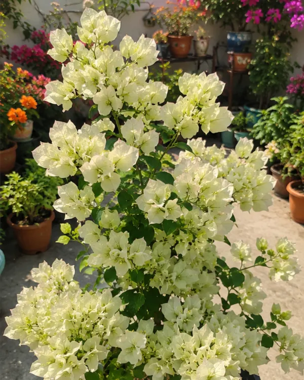 Thai_White_Ball_Bougainvillea_Plant_|_Grafted_Unique_Compact_Ball_Bloom_Variety_|_Pure_White_Flowers_|_Heavy_Flowering_|_Healthy_Live_Plant_Guaranteed