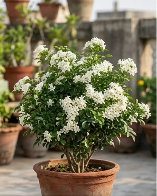 Madhu_Kamini_Desi_Plant_|_Grafted_Orange_Jasmine_Plant_|_Fragrant_Garden_Plant_|_Healthy_Live_Plant_Guaranteed