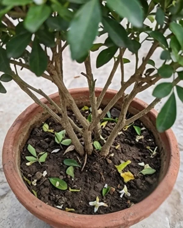 Madhu_Kamini_Desi_Plant_|_Grafted_Orange_Jasmine_Plant_|_Fragrant_Garden_Plant_|_Healthy_Live_Plant_Guaranteed