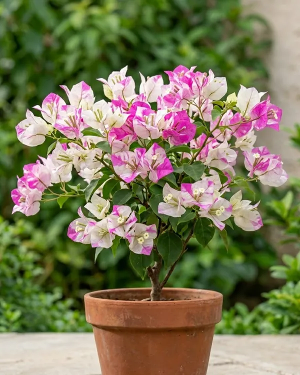 Madonna_Bougainvillea_Plant_|_Grafted_Elegant_White_Bloom_Variety_|_Pure_White_Flowers_|_Heavy_Flowering_|_Healthy_Live_Plant_Guaranteed