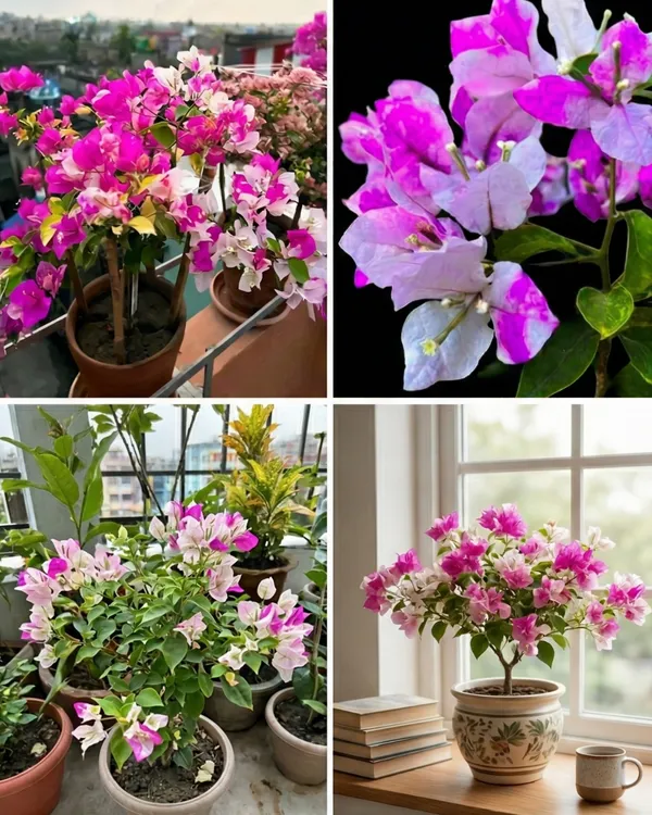 Magic_Ice_Cream_Bougainvillea_Plant_|_Grafted_Unique_Bi-Color_Bloom_Variety_|_Pink_White_Flowers_|_Heavy_Flowering_|_Healthy_Live_Plant_Guaranteed