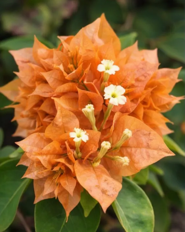 Mahara_Orange_Bougainvillea_Plant_|_Grafted_Exotic_Bright_Bloom_Variety_|_Orange_Flowers_|_Heavy_Flowering_|_Healthy_Live_Plant_Guaranteed