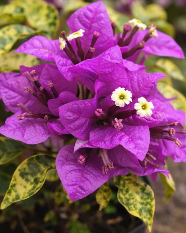 Maria_Menando_Bougainvillea_Plant_|_Grafted_Classic_Elegant_Bloom_Variety_|_Bright_Pink_Flowers_|_Heavy_Flowering_|_Healthy_Live_Plant_Guaranteed
