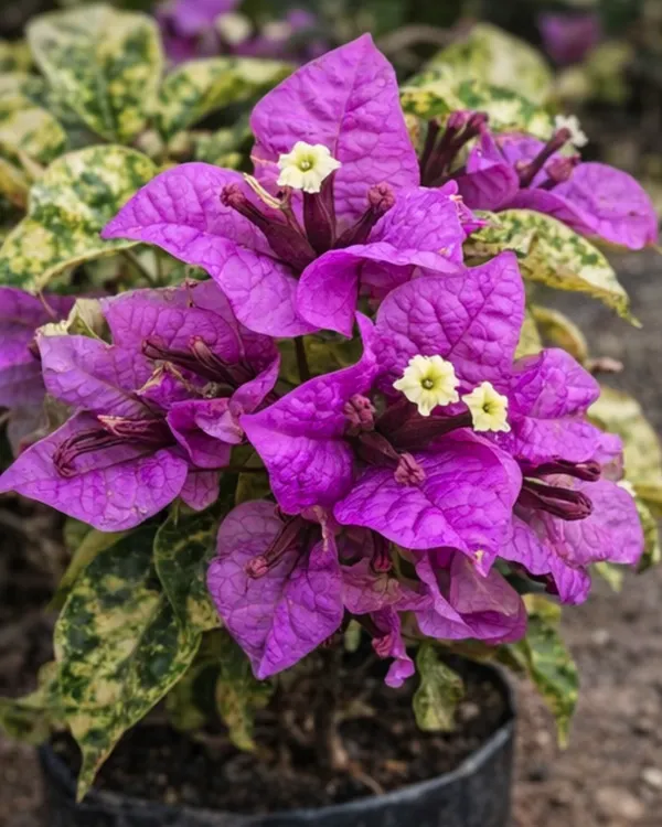 Maria_Menando_Bougainvillea_Plant_|_Grafted_Classic_Elegant_Bloom_Variety_|_Bright_Pink_Flowers_|_Heavy_Flowering_|_Healthy_Live_Plant_Guaranteed