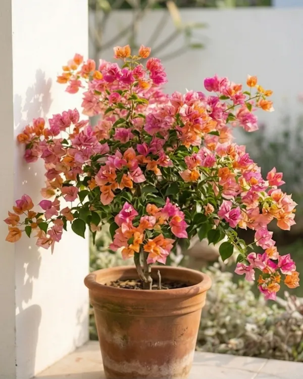 Menggitum_Baru_Bougainvillea_Plant_|_Grafted_Rare_Exotic_Bloom_Variety_|_Pink_Purple_Flowers_|_Heavy_Flowering_|_Healthy_Live_Plant_Guaranteed