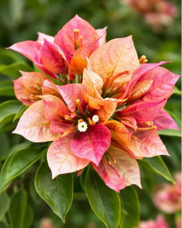 Menggitum_Baru_Bougainvillea_Plant_|_Grafted_Rare_Exotic_Bloom_Variety_|_Pink_Purple_Flowers_|_Heavy_Flowering_|_Healthy_Live_Plant_Guaranteed