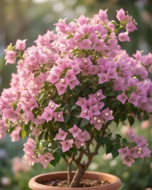 Mini_Formosa_Bougainvillea_Plant_|_Grafted_Compact_Bloom_Variety_|_Bright_Pink_Flowers_|_Heavy_Flowering_|_Healthy_Live_Plant_Guaranteed