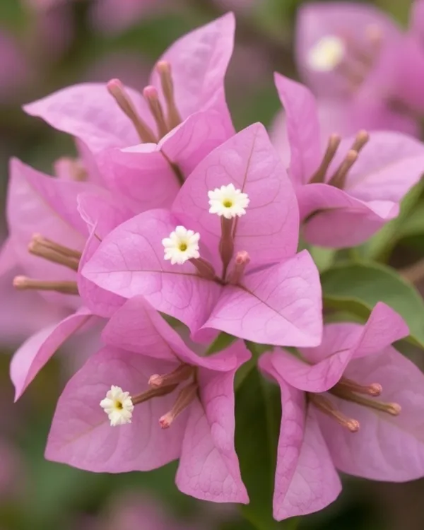 Mini_Formosa_Bougainvillea_Plant_|_Grafted_Compact_Bloom_Variety_|_Bright_Pink_Flowers_|_Heavy_Flowering_|_Healthy_Live_Plant_Guaranteed