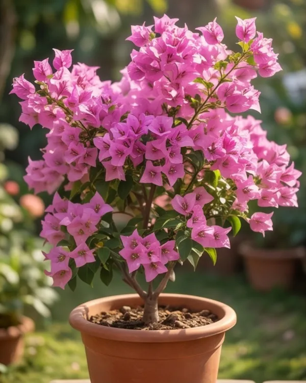 Mini_Formosa_Bougainvillea_Plant_|_Grafted_Compact_Bloom_Variety_|_Bright_Pink_Flowers_|_Heavy_Flowering_|_Healthy_Live_Plant_Guaranteed