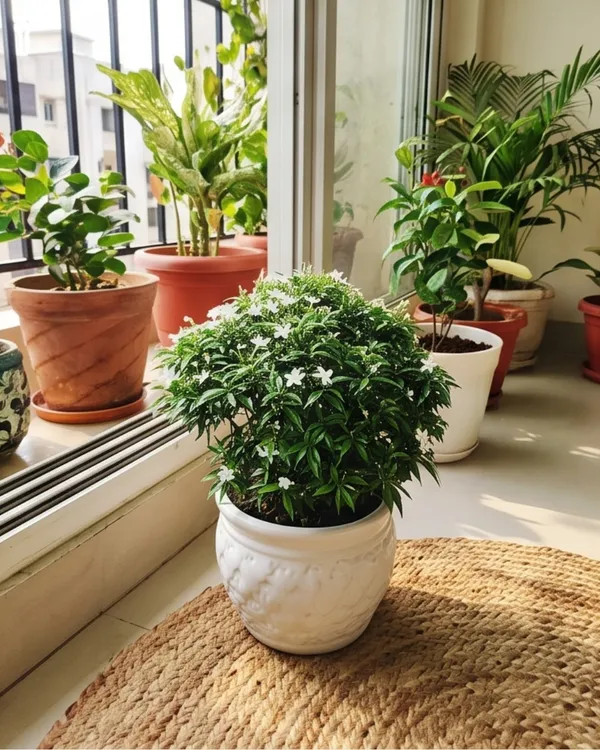 Mini_Tagar_Plant_|_Grafted_Dwarf_Crape_Jasmine_|_White_Flower_Plant_|_Healthy_Live_Plant_Guaranteed
