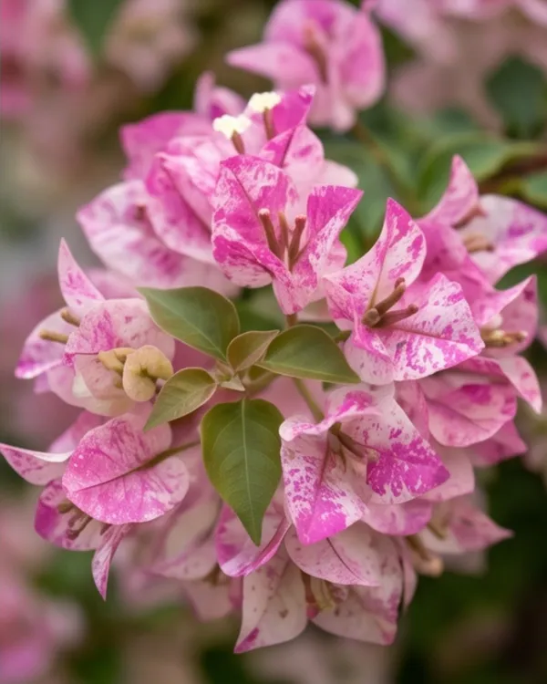Miss_Holland_Spotted_Bougainvillea_Plant_|_Grafted_Rare_Spotted_Variegated_Variety_|_Pink_White_Spotted_Flowers_|_Heavy_Flowering_|_Healthy_Live_Plant_Guaranteed