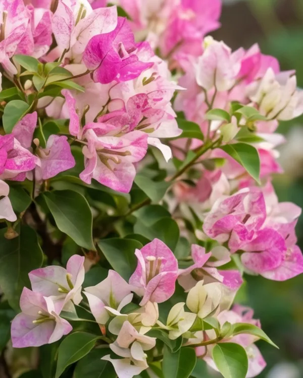 Miss_Holland_Spotted_Bougainvillea_Plant_|_Grafted_Rare_Spotted_Variegated_Variety_|_Pink_White_Spotted_Flowers_|_Heavy_Flowering_|_Healthy_Live_Plant_Guaranteed