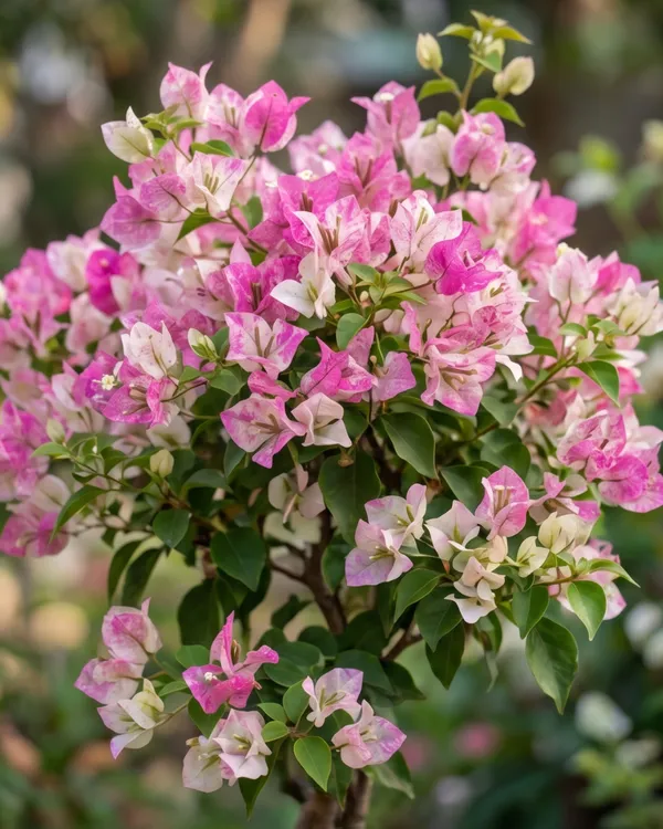 Miss_Holland_Spotted_Bougainvillea_Plant_|_Grafted_Rare_Spotted_Variegated_Variety_|_Pink_White_Spotted_Flowers_|_Heavy_Flowering_|_Healthy_Live_Plant_Guaranteed