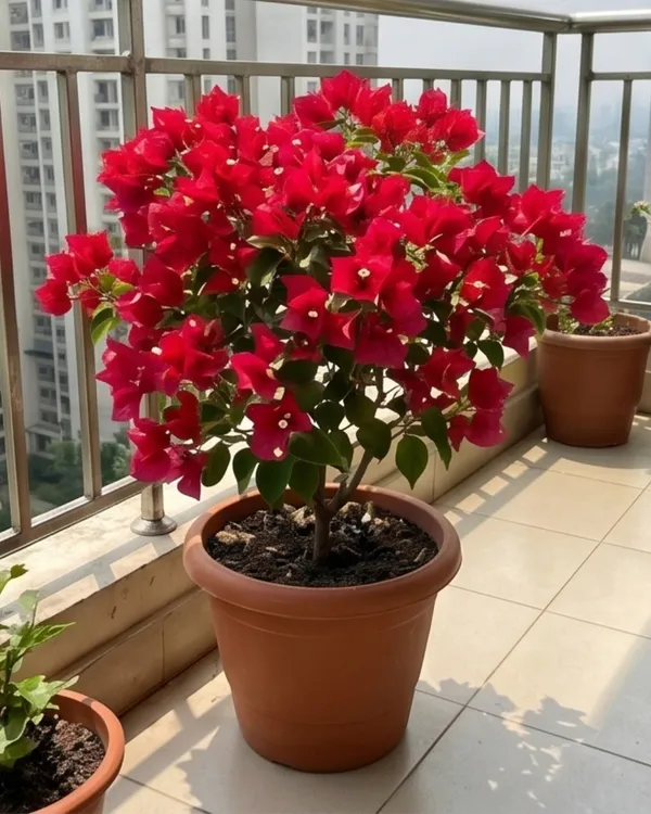 Monalisa_Red_Bougainvillea_Plant_|_Grafted_Classic_Rich_Bloom_Variety_|_Deep_Red_Flowers_|_Heavy_Flowering_|_Healthy_Live_Plant_Guaranteed