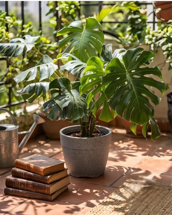 Monstera_Deliciosa_Indoor_Plant_|_Grafted_Monstera_Plant_|_Air_Purifying_|_Healthy_Live_Plant_Guaranteed