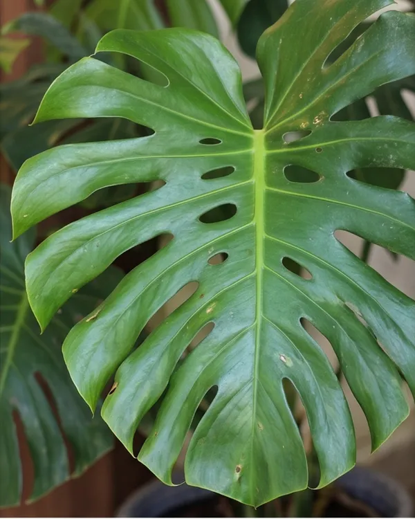 Monstera_Deliciosa_Indoor_Plant_|_Grafted_Monstera_Plant_|_Air_Purifying_|_Healthy_Live_Plant_Guaranteed