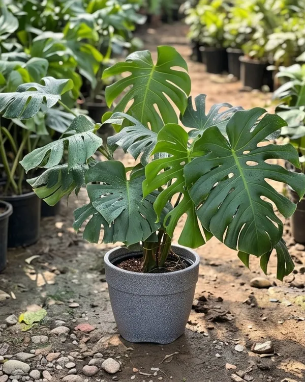 Monstera_Deliciosa_Indoor_Plant_|_Grafted_Monstera_Plant_|_Air_Purifying_|_Healthy_Live_Plant_Guaranteed