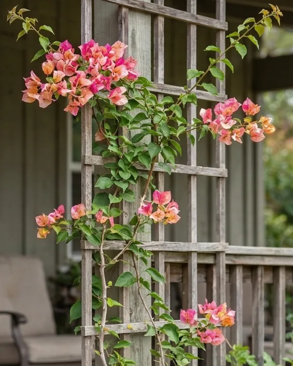Moonlight_Adarna_Bougainvillea_Plant_|_Grafted_Exotic_Dual_Tone_Bloom_Variety_|_Pink_White_Flowers_|_Heavy_Flowering_|_Healthy_Live_Plant_Guaranteed