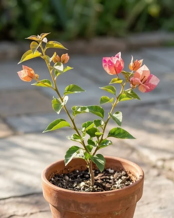Moonlight_Adarna_Bougainvillea_Plant_|_Grafted_Exotic_Dual_Tone_Bloom_Variety_|_Pink_White_Flowers_|_Heavy_Flowering_|_Healthy_Live_Plant_Guaranteed