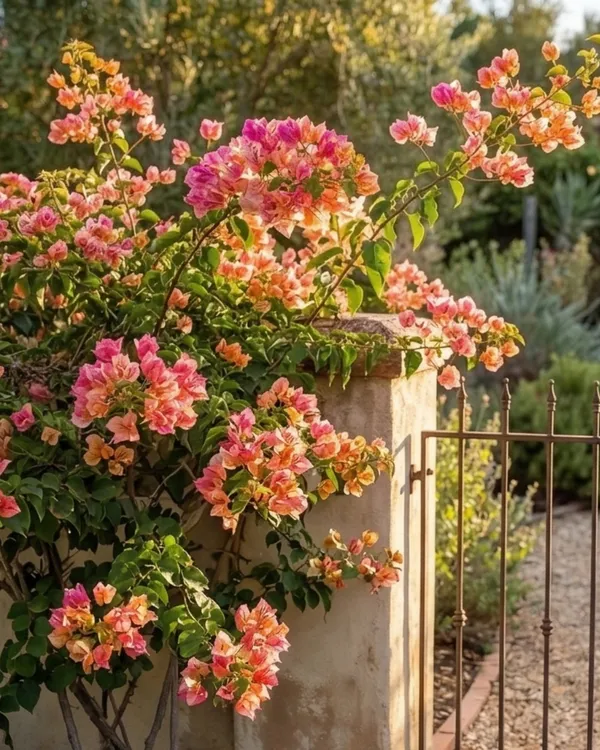 Moonlight_Adarna_Bougainvillea_Plant_|_Grafted_Exotic_Dual_Tone_Bloom_Variety_|_Pink_White_Flowers_|_Heavy_Flowering_|_Healthy_Live_Plant_Guaranteed