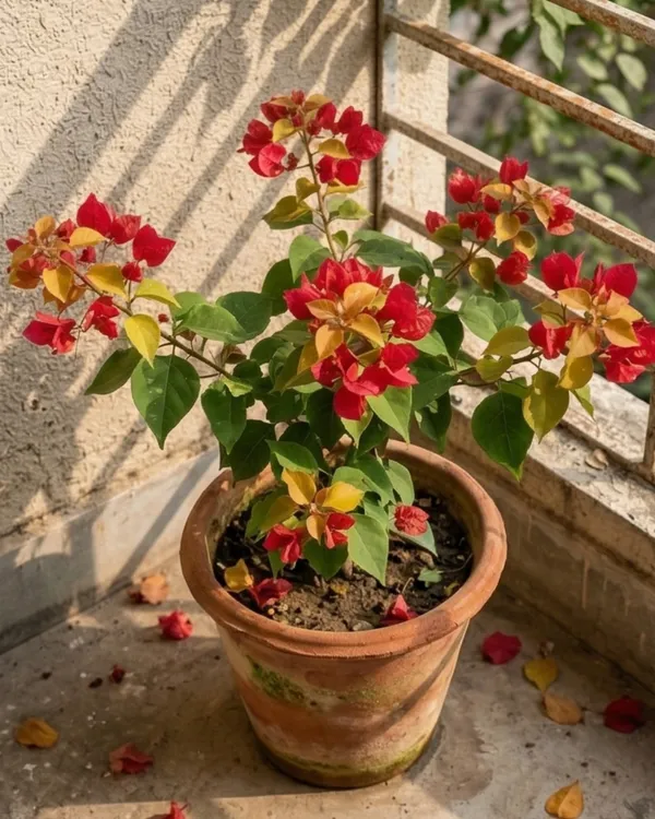 Moonlight_Red_Bougainvillea_Plant_|_Grafted_Bright_Moonlight_Bloom_Variety_|_Red_White_Flowers_|_Heavy_Flowering_|_Healthy_Live_Plant_Guaranteed