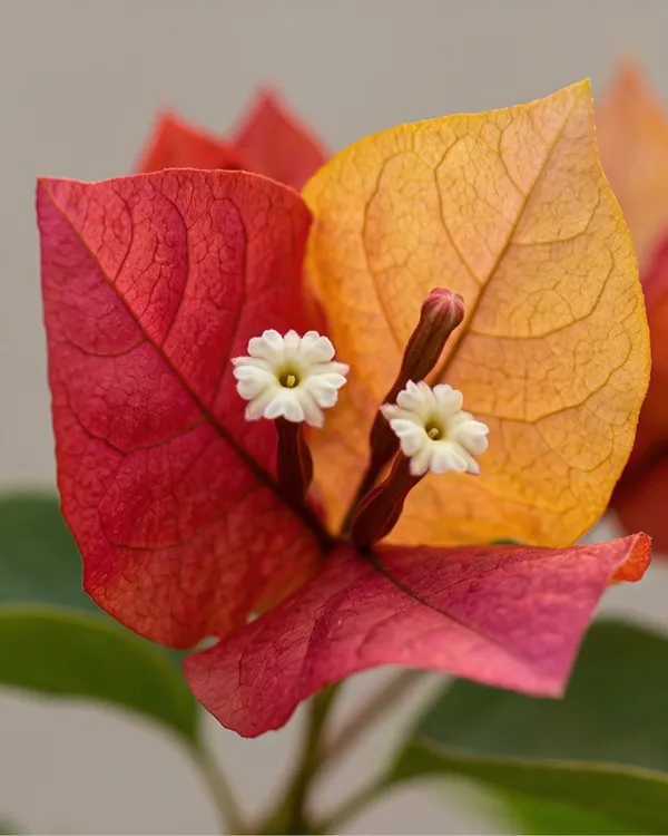 Moonlight_Red_Bougainvillea_Plant_|_Grafted_Bright_Moonlight_Bloom_Variety_|_Red_White_Flowers_|_Heavy_Flowering_|_Healthy_Live_Plant_Guaranteed