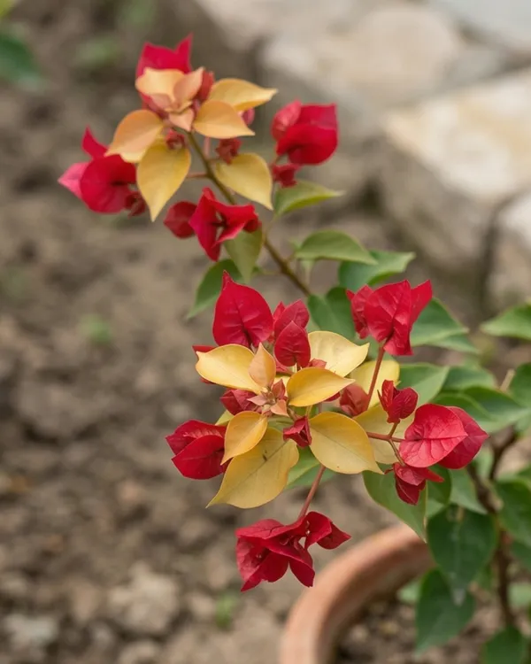 Moonlight_Red_Bougainvillea_Plant_|_Grafted_Bright_Moonlight_Bloom_Variety_|_Red_White_Flowers_|_Heavy_Flowering_|_Healthy_Live_Plant_Guaranteed