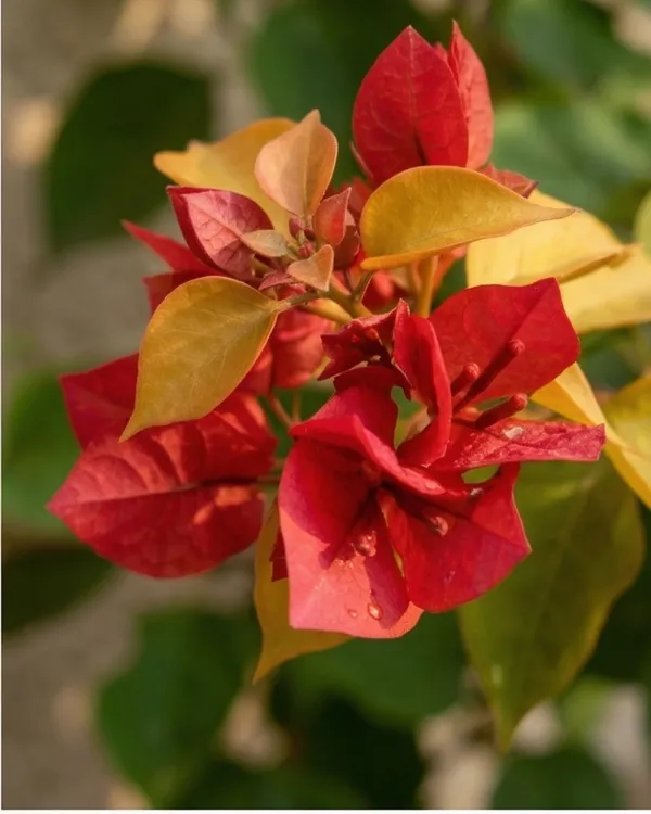 Moonlight_Red_Bougainvillea_Plant_|_Grafted_Bright_Moonlight_Bloom_Variety_|_Red_White_Flowers_|_Heavy_Flowering_|_Healthy_Live_Plant_Guaranteed